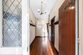 Property photo of 27 Warren Avenue Prospect SA 5082
