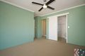 Property photo of 45 Sunset Boulevard Surfers Paradise QLD 4217