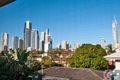 Property photo of 45 Sunset Boulevard Surfers Paradise QLD 4217