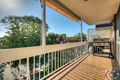 Property photo of 45 Sunset Boulevard Surfers Paradise QLD 4217
