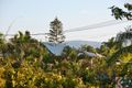 Property photo of 45 Sunset Boulevard Surfers Paradise QLD 4217