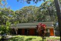 Property photo of 5 Ash Street Russell Island QLD 4184