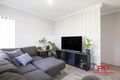 Property photo of 17A Stuart Street Maylands WA 6051