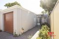 Property photo of 17A Stuart Street Maylands WA 6051