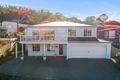 Property photo of 102 Geilston Bay Road Geilston Bay TAS 7015