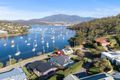 Property photo of 102 Geilston Bay Road Geilston Bay TAS 7015