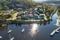 Property photo of 102 Geilston Bay Road Geilston Bay TAS 7015