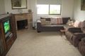 Property photo of 42 Gordon Avenue Cessnock NSW 2325