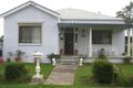 Property photo of 42 Gordon Avenue Cessnock NSW 2325