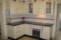 Property photo of 42 Gordon Avenue Cessnock NSW 2325