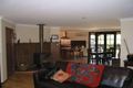 Property photo of 8 Shepherd Avenue Cowra NSW 2794