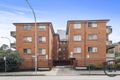 Property photo of 3/58-60 Copeland Street Liverpool NSW 2170