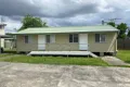 Property photo of 15 Clinton Street Coopers Plains QLD 4108