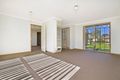 Property photo of 44 Reghon Drive Sunbury VIC 3429