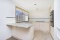 Property photo of 44 Reghon Drive Sunbury VIC 3429