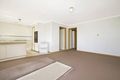 Property photo of 44 Reghon Drive Sunbury VIC 3429