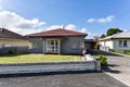 Property photo of 107 Mount Gambier Road Millicent SA 5280