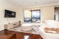 Property photo of 2/8 Foote Street Templestowe Lower VIC 3107