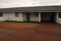 Property photo of 49C Balga Avenue Balga WA 6061