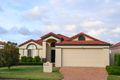 Property photo of 5 Dorval Close Mansfield QLD 4122