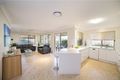 Property photo of 5 Dorval Close Mansfield QLD 4122