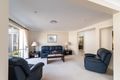 Property photo of 5 Dorval Close Mansfield QLD 4122