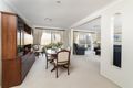 Property photo of 5 Dorval Close Mansfield QLD 4122