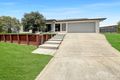 Property photo of 11 Jacana Close Mareeba QLD 4880