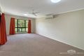 Property photo of 11 Jacana Close Mareeba QLD 4880
