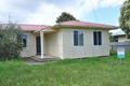 Property photo of 7 Smith Street Parndana SA 5220