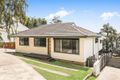 Property photo of 23 Jerrara Street Engadine NSW 2233