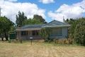 Property photo of 64 Doonan Road Nedlands WA 6009