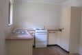Property photo of 1/70 Station Road Lawnton QLD 4501