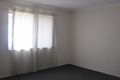Property photo of 1/70 Station Road Lawnton QLD 4501