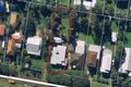 Property photo of 29 Foch Street Wynnum West QLD 4178