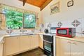 Property photo of 7 Fern Road Upper Ferntree Gully VIC 3156