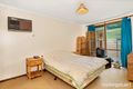 Property photo of 7 Fern Road Upper Ferntree Gully VIC 3156