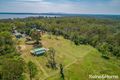 Property photo of 4 Sunset Way Cooroibah QLD 4565