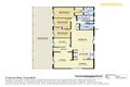 Property photo of 4 Sunset Way Cooroibah QLD 4565