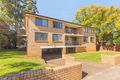 Property photo of 10/47-49 Northumberland Road Auburn NSW 2144