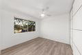 Property photo of 10/47-49 Northumberland Road Auburn NSW 2144