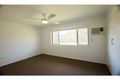 Property photo of 2 Louis Street Beenleigh QLD 4207