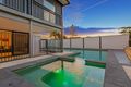Property photo of 27 Marlowe Road Bateau Bay NSW 2261