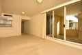 Property photo of 407/15 Wentworth Street Manly NSW 2095