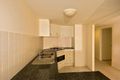 Property photo of 407/15 Wentworth Street Manly NSW 2095