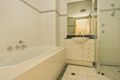 Property photo of 407/15 Wentworth Street Manly NSW 2095