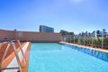 Property photo of 407/15 Wentworth Street Manly NSW 2095