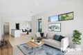 Property photo of 2/15 Cairns Avenue Rosebud VIC 3939