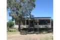 Property photo of 145 Amaroo Drive Moree NSW 2400