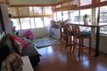 Property photo of 145 Amaroo Drive Moree NSW 2400